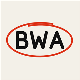 BWA